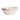 Emile Henry Mini Pie Dish