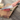 Cangshan V2 Chef Knife, lifestyle