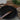 Fodory Teak Spatula alt