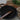Fodory Teak Spatula alt