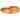 Pretzel Shaped Dish