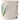 Danica Botanical Embossed Mug 16oz