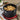 Ceramic Saucepan with glass lid