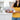 Farberware Round Travel Charcuterie Board