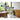 Joseph Joseph Airframe Clothes Drying Rack - Detail