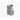 Tota Pop Laundry Separation Basket  60L