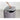 Tota Pop Laundry Separation Basket  60L