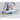 Pocket Folding Gray Ironing Board