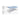 Pocket Folding Gray Ironing Board