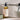 Olive Oil liquid soap with matching cube bar