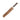 HAKU Bread Knife with Sheath, Forged X-7 Damascus Steel 9"
