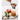 Kilner Sauce Press Jar Set