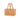 Poppy Personal Picnic Basket