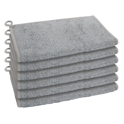 Bath Towels & Wash Cloths