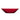 Teema Red Pasta Bowl, 8.25"