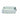 King Arthur Baking Loaf Pan Liner 10.5", Set -2