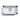 King Arthur Baking Loaf Pan Liner 10.5", Set -2