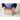 King Arthur Baking Loaf Pan Liner 10.5", Set -2