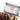 King Arthur Baking Loaf Pan Liner 10.5", Set -2