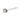 King Arthur Baking Yeast Measuring Spoon