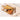 King Arthur Baking Yeast Measuring Spoon