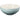 Le Creuset Multi Bowl