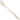 Get it Right GIR Skinny Spatula with a slim, flexible silicone blade ideal for precise cooking and baking tasks.