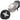 Vitamix Immersion Blender