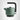Fellow Clyde Electric Tea Kettle, 1 1/2-L
