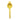 Viovia Fresh Citrus Squeezer alt angle