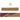 Nippon Kodo Scentsual Incense in Calm Hinoki Mint — box of 30 Japanese incense sticks