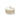 TAG Color Studio Tealight Candles, Ivory, Set of 8