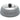 Core Home Collapsible Microwave Cover - Hero