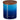 Le Creuset Stoneware Storage Canister