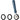 Marcato Pastawheel  Dough Cutter Wheel
