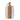 Dexas White Marble and Acacia Wood Charcuterie Board 15.75x8.5