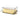 GEFU Butelo Butter Dish, Stainless Steel