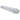GoEat™ Stainless-steel Cutlery Set
