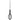 Rösle Basics Line Egg whisk 12"
