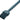 KitchenAid silicone basting brush Agave