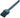 KitchenAid silicone basting brush Agave