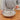 Iittala Tools Stainless Steel Frying Pan