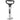 Rosle Pineapple Cutter Pro