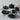 LC Toughened NS PRO 13-Piece Cookware Set