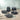 LC Essential Ceramic 13-Piece Cookware Set