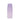 Zojirushi GoCafe Insulated Mug 16oz Sakura pink