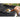 Outset 3-in-1 grill brush hanging loop detail