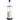 Fino Milk Frother, Tempered Glass 16oz