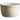 Emile Henry Ramekin 5oz