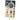 Helix Potato Ricer Masher